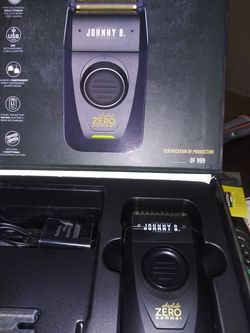 Razuradora profesional