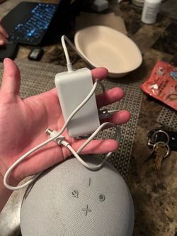 amazon echo dot 4th generation