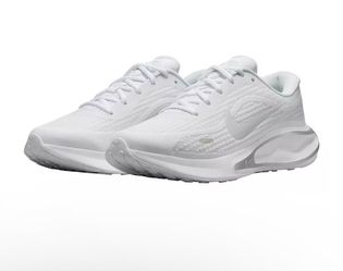 Nike Journey Run