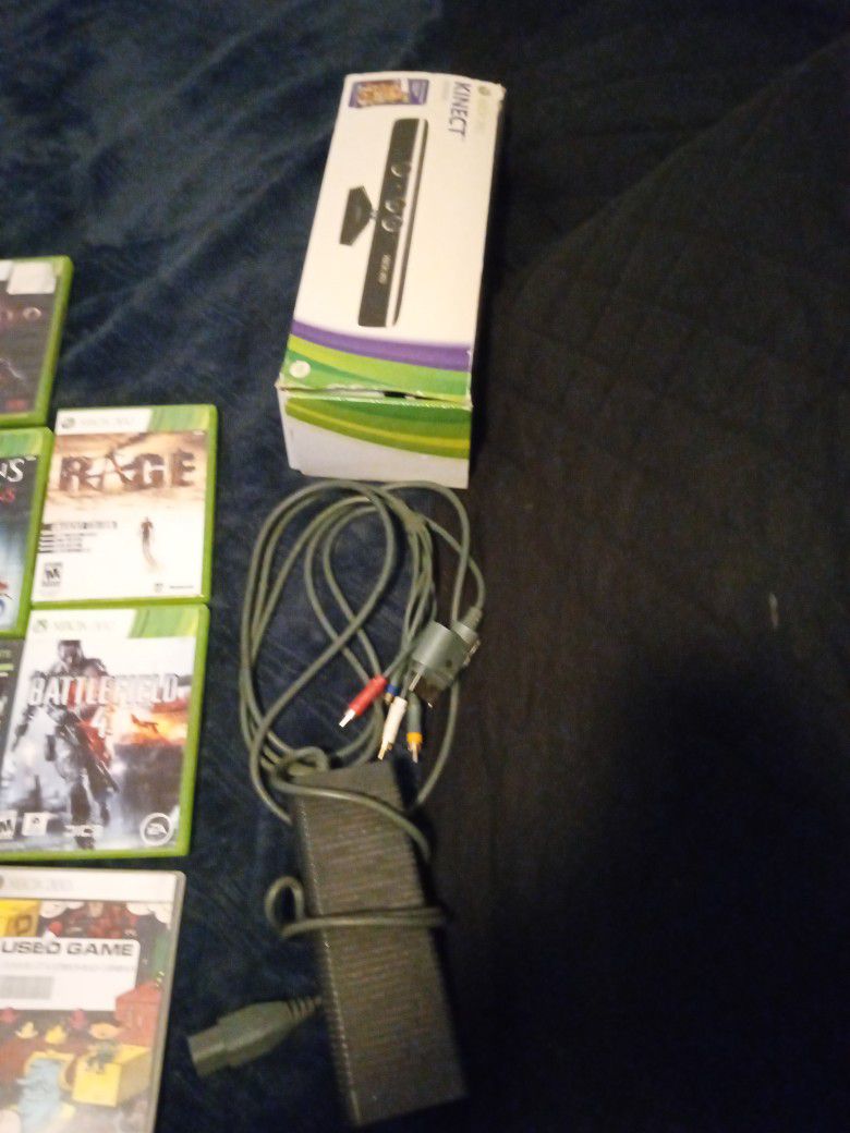 Raider Gift Bundle! for Sale in Colusa, CA - OfferUp