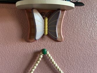 Room Decorating And Useful Decorating 