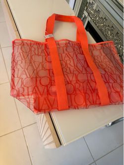 Brand new beach bag