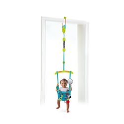 Bright Stars Baby Bouncer 