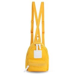 New Cilo Cala Cilocala Banana Yellow Backpack preschool Mini Backpack 2.8L Baby  CILOCALA XS Mini Backpack – “Baby Size” (Approx. 2.8 L)  Got it as a 
