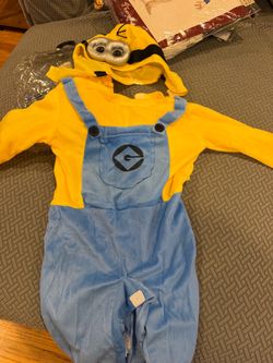 Costume