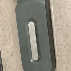 Xbox 360 60gb Hard Drive 