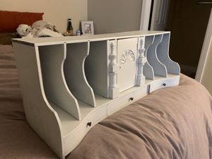 New And Used Secretary Desk For Sale In Fairfield Ca Offerup