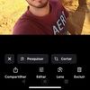 Felipe Neves