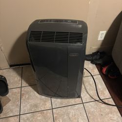 Portable Air Conditioner
