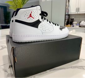 Nike Jumpman AUTHENTIC size 11m