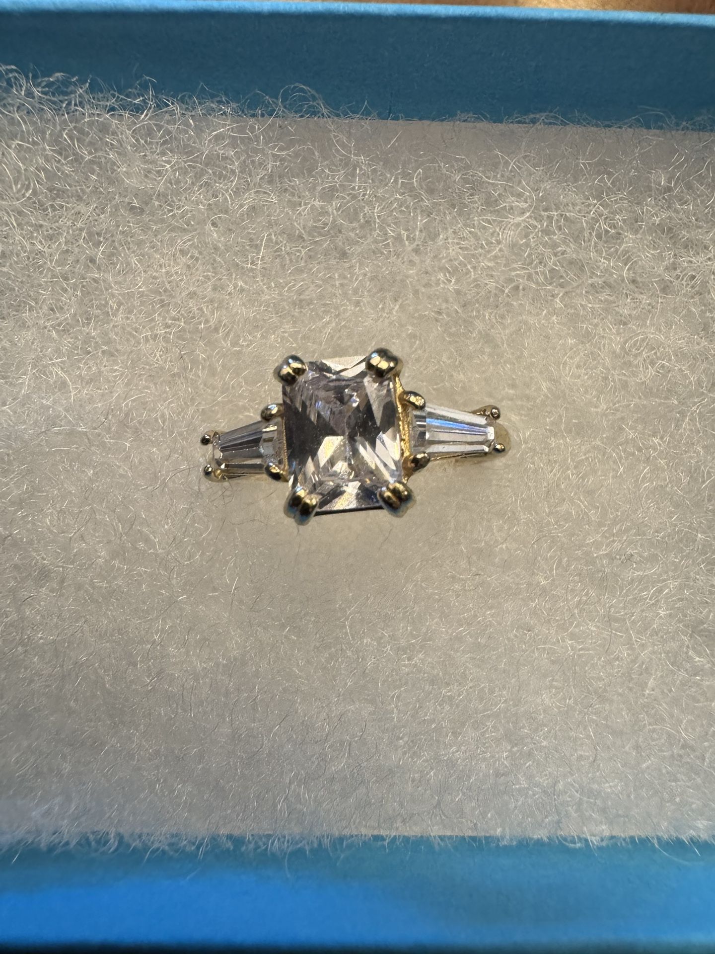 Ring For Sale