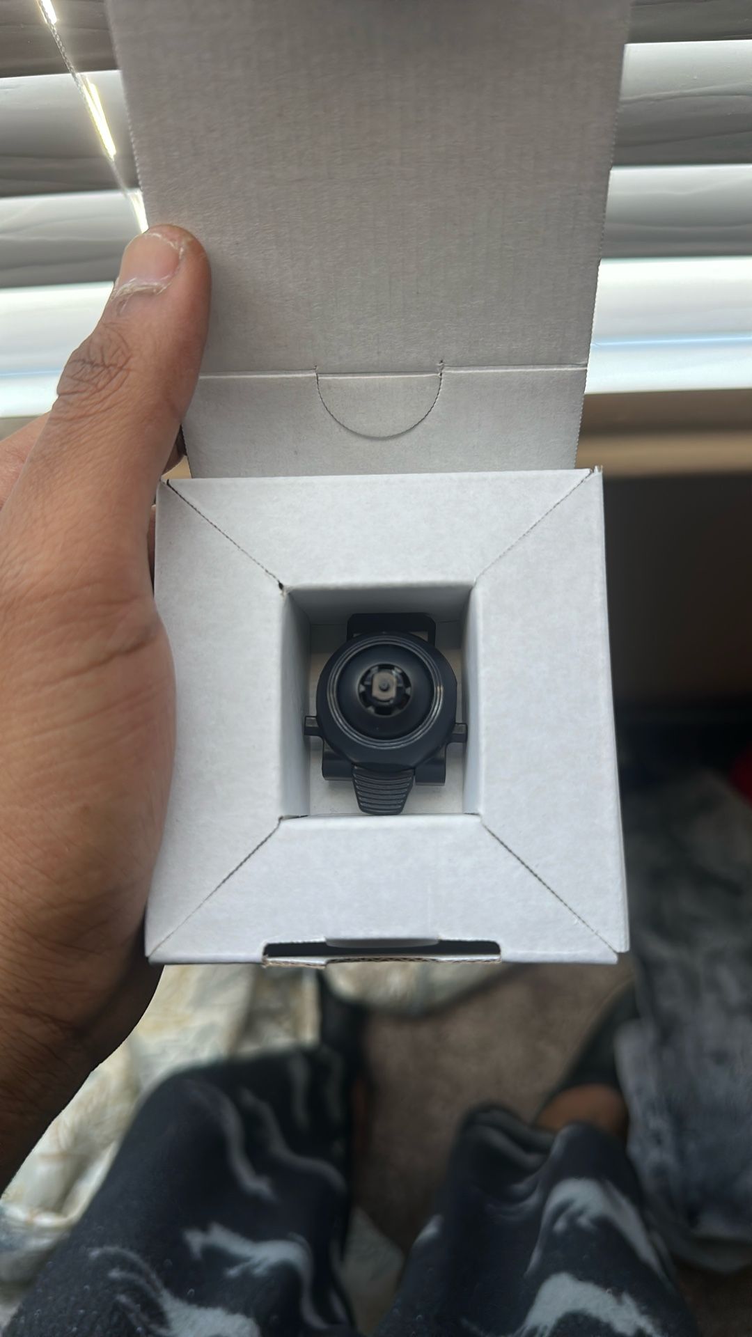 PS5 Dualsense Edge Stick Module