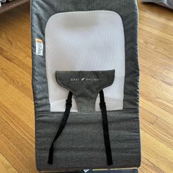 Baby Delight Bouncer