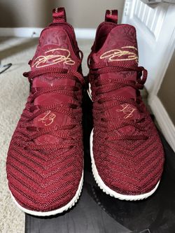 Lebron 16 cheap king for sale