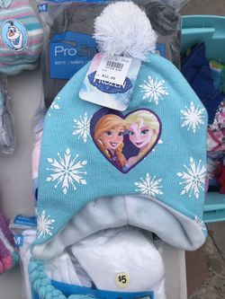 Gorritos