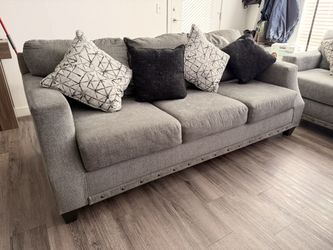 Couches