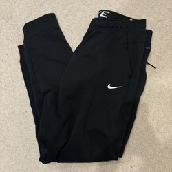 Nike Therma Fit Size Xl Tall Men 