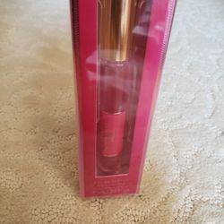 Victoria's Secret Bombshell MAGIC rollerball