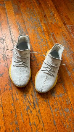 Adidas Yeezy Boost 350