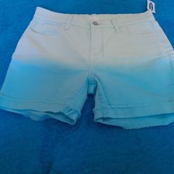 Old Navy Shorts