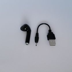 HBQ-I7 Wireless Earphone Bluetooth Stereo V4.1