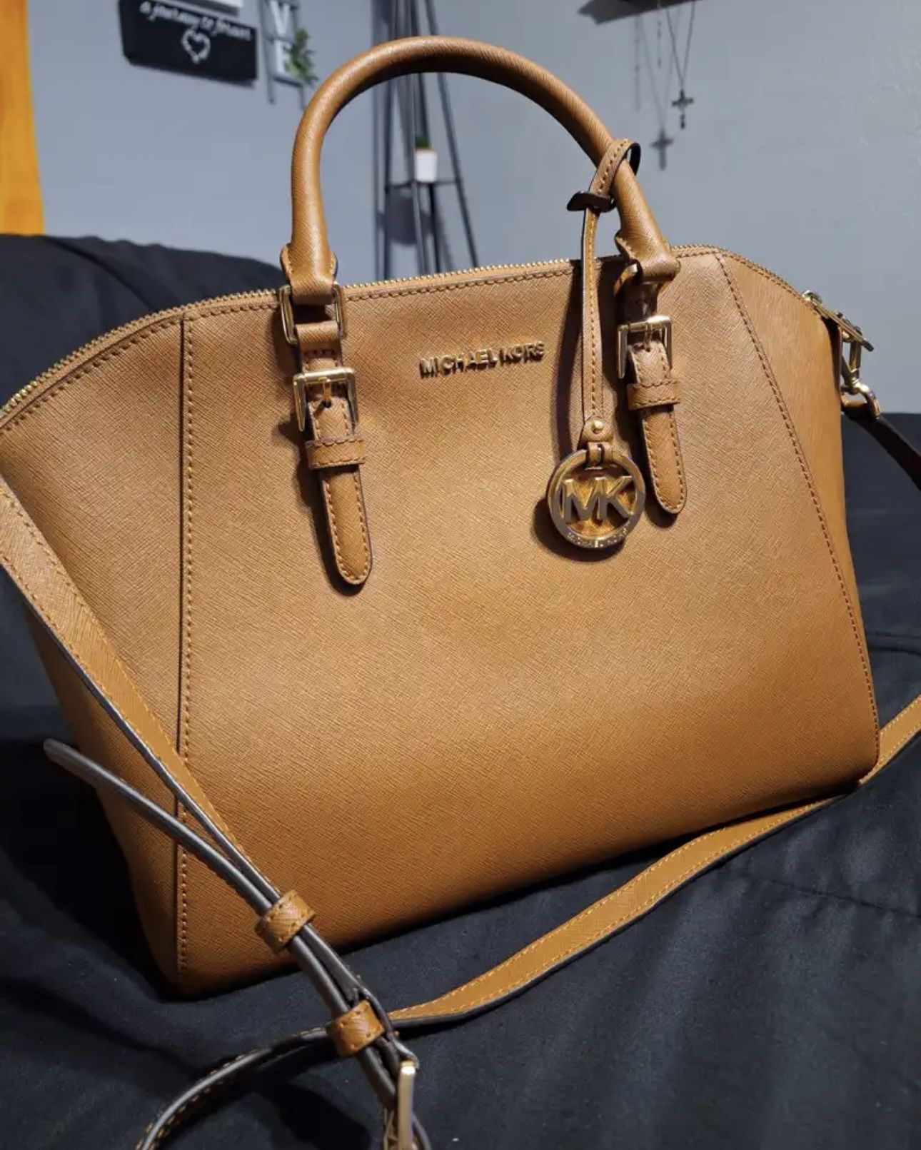 Michael Kors Handbag