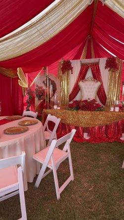 Decoraciones
