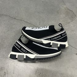 Dolce & Gabbana Sorrento Size 40EU(7-7.5M)