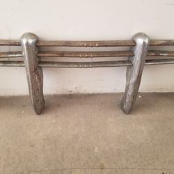 Vintage Car Parts And Accessories 