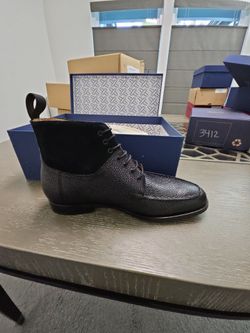 Men  shoes