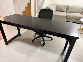 Office table