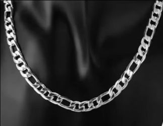 Necklace for Man