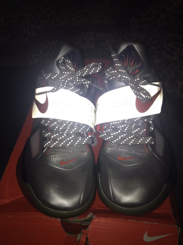 Kd galaxy & big bangs
