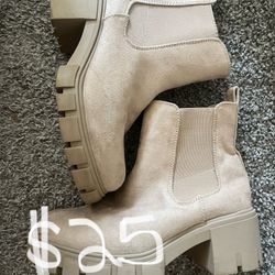 Madden Boots For Sale