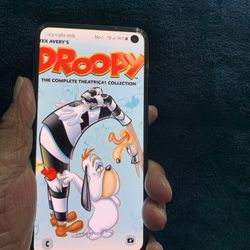 $50 Check Description Santa Ana City 