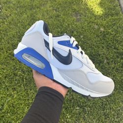 Air Max Correlate Size 10