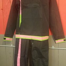 Lakshmi Set Small Large 2X available