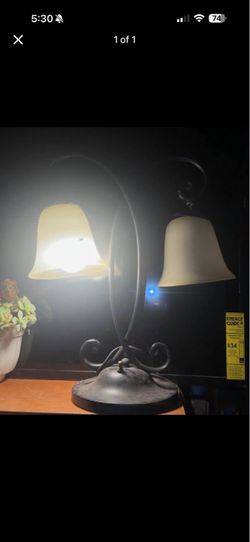 Lamp