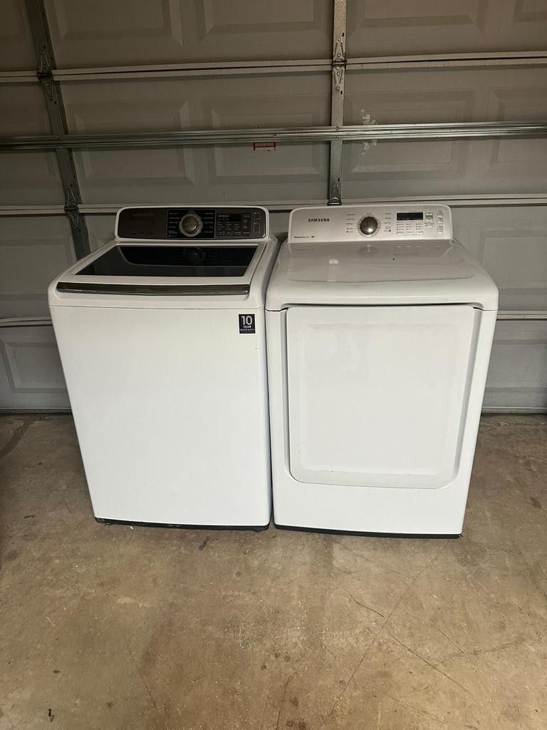 Delivery And Installation Free