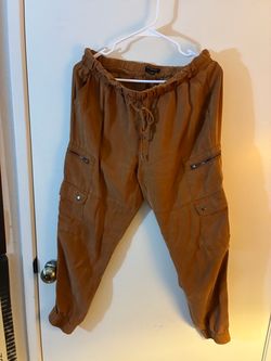 Banana Republic Pants