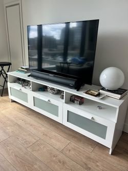 Electronics bundle