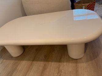 Castlery Bruno Coffee Table