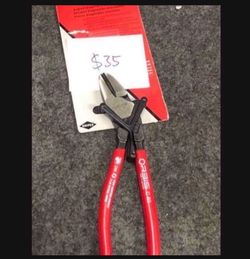 Diagonal Cut  Knipex Tools (Brand New) & Orbis Diagonal cut 25 Angled