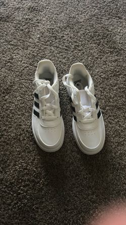 Adidas shoes