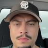 Rafael Guerrero