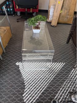 Coffe table