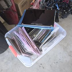 Apple Laptop Screens "Parts"