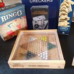 Different Items For Sale!!! 