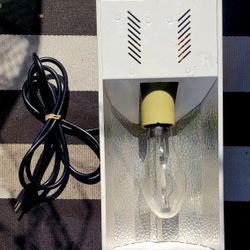 Sun System Grow Light System