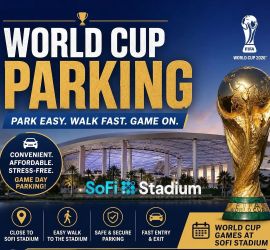 World Cup Iran vs Belgium June 21, 2026